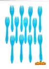 Party Fork 12's/pkt Fork Party Home