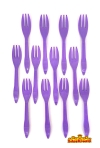 Party Fork 12's/pkt Fork Party Home