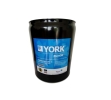 York POE Oil Formulation H Compressor Oil