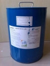 Emkarate POE Oil RL32H Compressor Oil