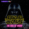 Star Wars: The Rise Of Vader Our Thematic Programs Employee Engagement & Teambuilding