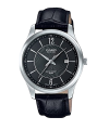 BEM-151L-1A Beside Men Watches