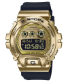 GM-6900G-9D G-Shock Digital Men Watches