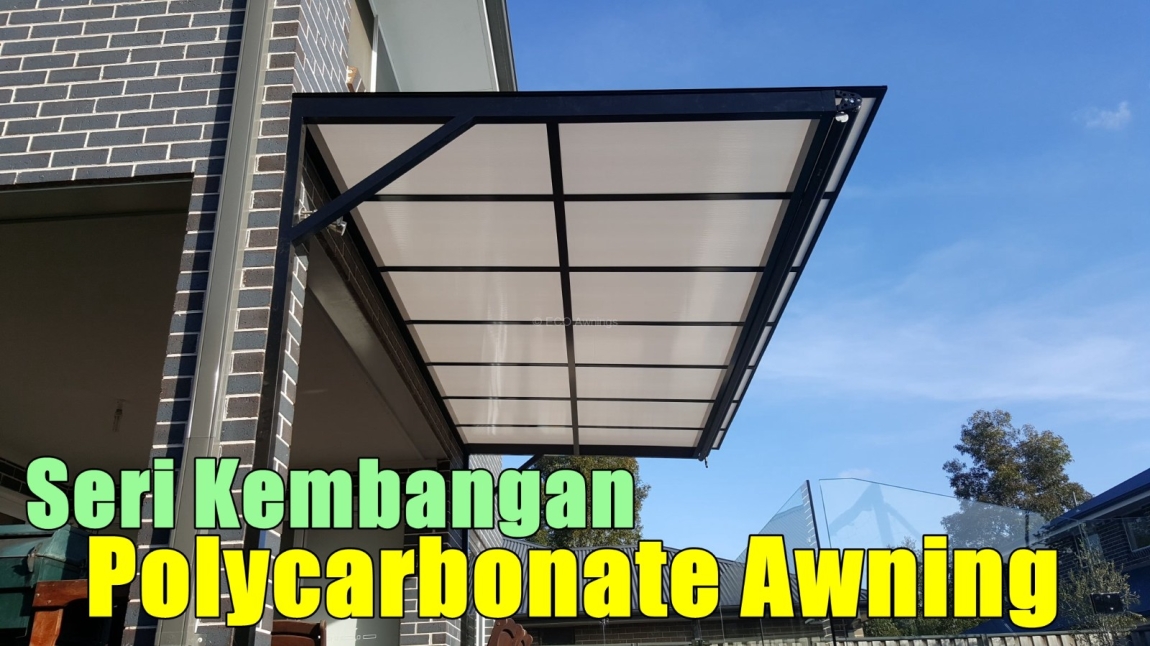 Senarai Konraktor Awning Polikarbonat Seri Kembangan Kontraktor Bumbung & Awning Di Selangor / Lembah Klang / Kuala Lumpur / Klang / Rawang Awning(Gudang) & Bumbung Senarai Pedagang