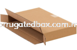 Carton Box Selangor, Kuala Lumpur, Seremban, Melaka,Johor Corrugated Carton Box Selangor / Negeri Sembilan / Melaka / Johor Corrugated Carton Box