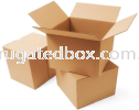 Carton Box Selangor, Kuala Lumpur, Seremban, Melaka, Johor Corrugated Carton Box Selangor / Negeri Sembilan / Melaka / Johor Corrugated Carton Box