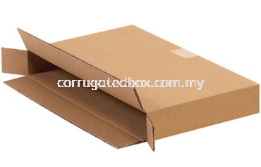 Carton Box Selangor, Kuala Lumpur, Seremban, Melaka,Johor