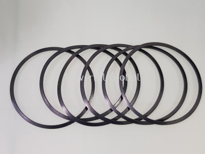 NBR-Rubber-Gasket-RF