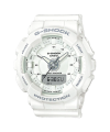 GMA-S130-7A G-Shock Mini Men Watches