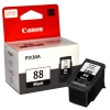 CANON PG88  CANON INK CARTRIDGE Ink Cartridge Original