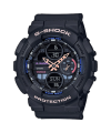 GMA-S140-1A G-Shock Mini Men Watches