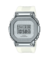 GM-S5600SK-7D G-Shock Mini Men Watches