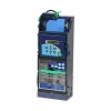 ICT CC6100 COIN CHANGER ICT PAYMENT SYSTEM