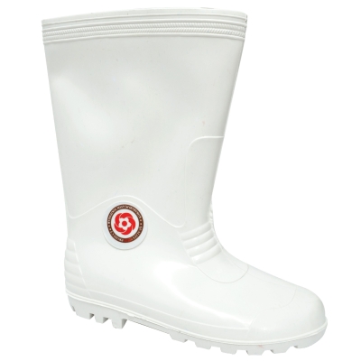 HIGH CUT PULL ON WATER BOOT (R 6000A-W) (AS.X / AA.AX)