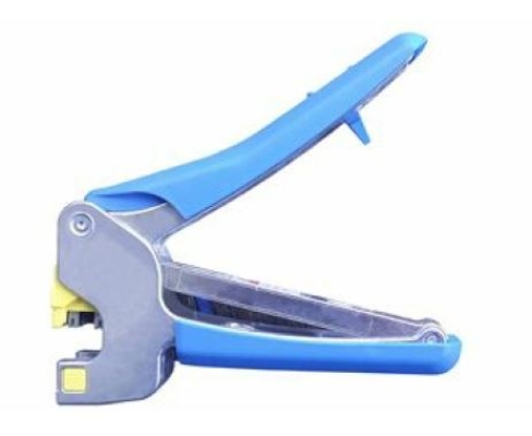 Dintek F-Tool 180 degree