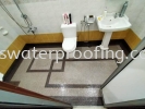 EPOXY COATING FOR TOILET APPLY EPOXY COATING FOR TOILET FLOOR LEAKING