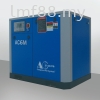 AC 6M SCREW AIR COMPRESSOR Air Compressor