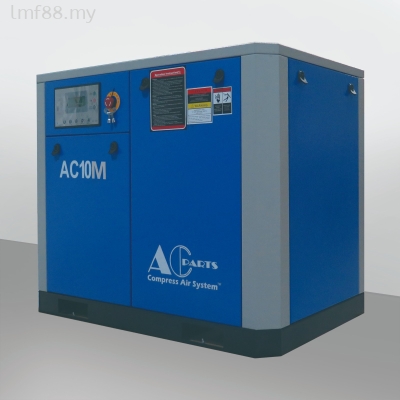 Air Compressor Supplier Johor Bahru Jb Air Dryer Supply Ulu Tiram Malaysia Acparts Engineering Sdn Bhd