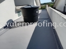 waterproofing for watertank slab area APPLY WATERPROOFING FOR SLAB WATERTANK AREA LEAKING