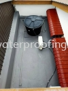 waterproofing for watertank slab area APPLY WATERPROOFING FOR SLAB WATERTANK AREA LEAKING