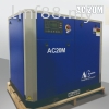  SCREW AIR COMPRESSOR Air Compressor