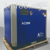 AC20M SCREW AIR COMPRESSOR Air Compressor