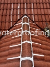 waterproofing for roof leaking REPAIR FOR ROOF LEAKING