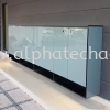 Aluminium Shoes Cabinet Aluminium Shoes Cabinet