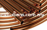 HoCoL Copper Others