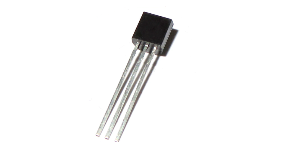 lr78l08 integrated circuits