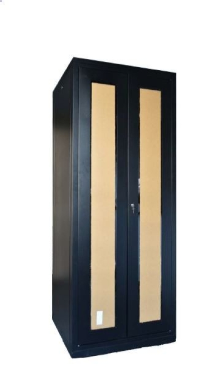 Primestar Trunking Floor Stand Server Rack