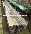 Sunlight Metal Fascia Board Sunlight Metal Fascia Board Metal Roofing