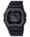 GBX-100NS-1D G-Shock Digital Men Watches