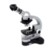 EMS228 100x 1200x Zoom Microscope Set Peralatan & Bahan Sains Science