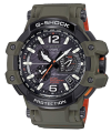 GPW-1000KH-3A G-Shock Analog-Digital Men Watches