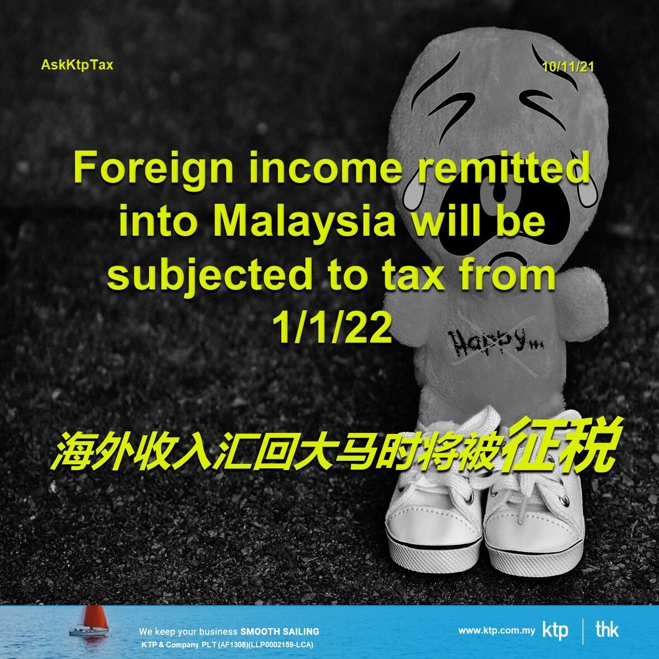 foreign-source-income-taxable-in-malaysia-nov-10-2021-johor-bahru