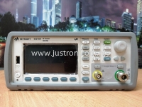 Keysight 53210A