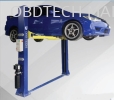 Two Post Lift 2YQJ4000E Car Lift