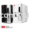 3M™ Filtered Water Dispenser HCD-2, 1 ea/Case 3M Water Purification