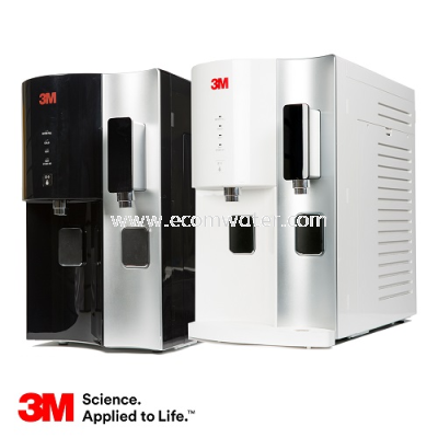 3M™ Filtered Water Dispenser HCD-2, 1 ea/Case