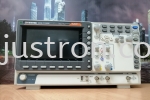 GW Instek GDS-1102B Digital Storage Oscilloscope GW Instek