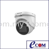 DS-2CE76H0T-ITMFC Value Series HikVision Turbo HD Camera CCTV Camera