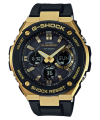 GST-S100G-1A G-Shock Analog-Digital Men Watches