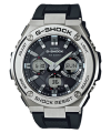 GST-S110-1A G-Shock Analog-Digital Men Watches