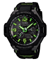 GW-4000-1A3 G-Shock Analog-Digital Men Watches