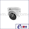 DS-2CE56H0T-IT3ZF Value Series HikVision Turbo HD Camera CCTV Camera