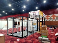 Cubik Expo Sdn Bhd