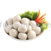 Fishball Frozen Food