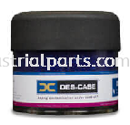 Des-Case Extended Breather DC-EX-1