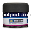 Des-Case Extended Breather DC-EX-2 DC-EX-3 DC-EX-4 Des-Case Breather / Des-Case Hydroguard Breather Filter/Breather (Fuel Filter/Diesel Filter/Oil Filter/Air Filter/Water Separator)